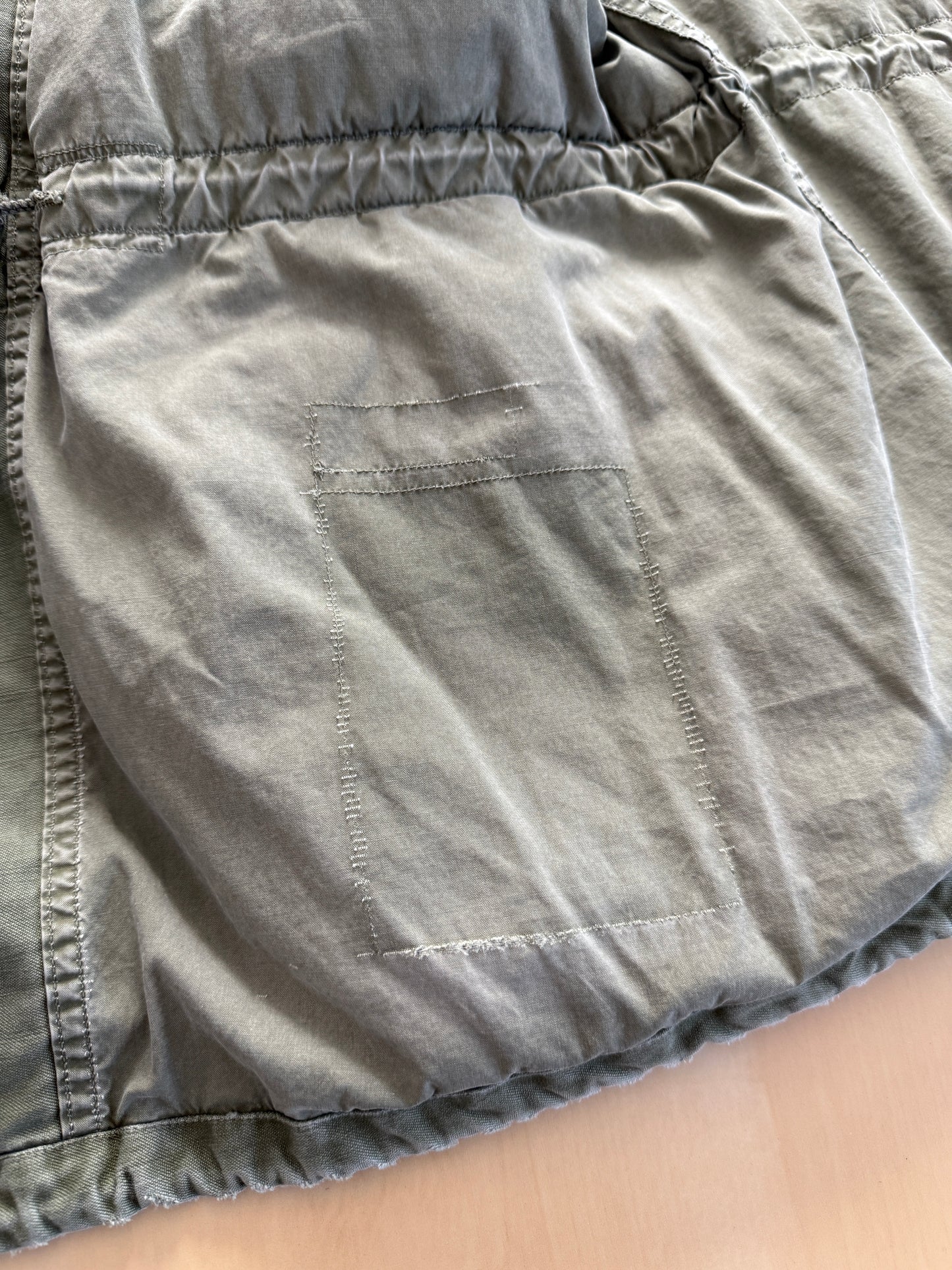 Field jacket M51 US Army - L