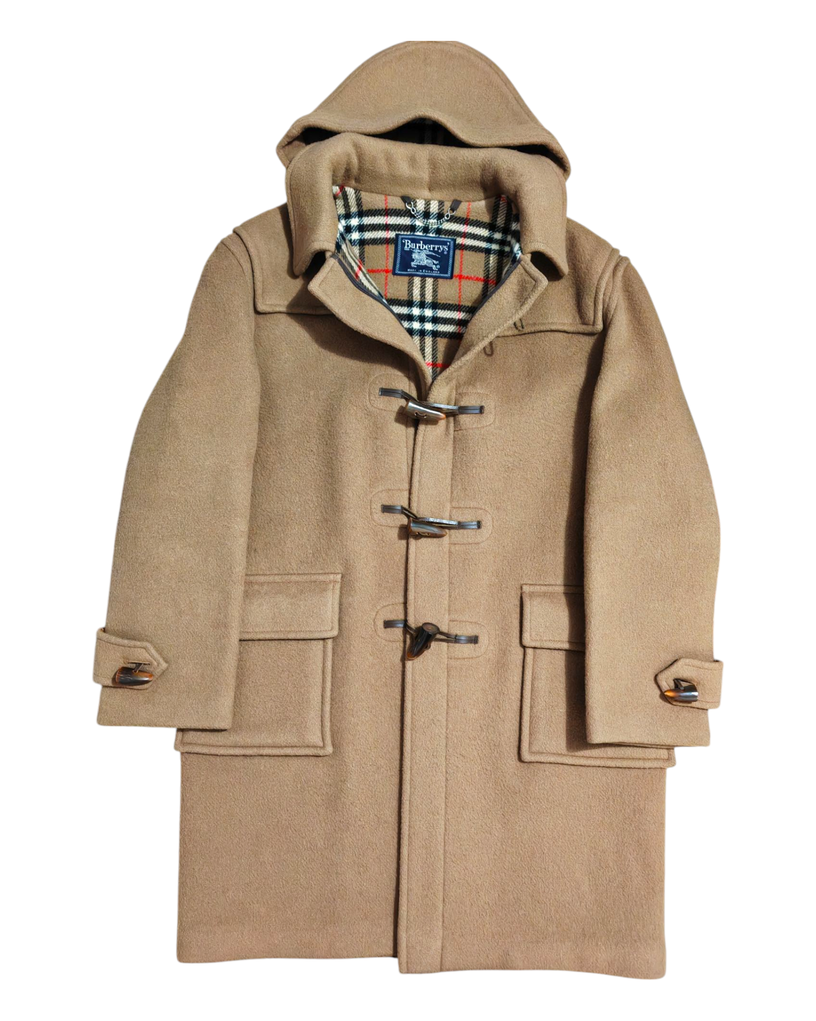 Vintage Montgomery Burberry Uomo Montgomery Burberry Prezzo