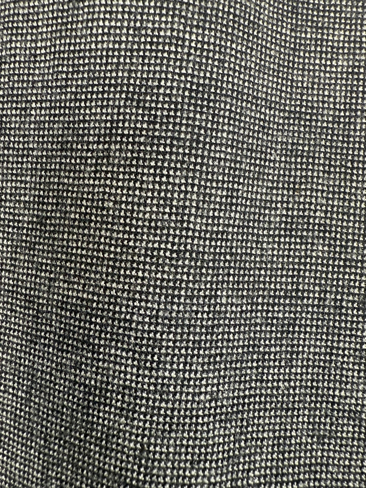 Giacca Corneliani Trend flanella grigia - tg. 48/50