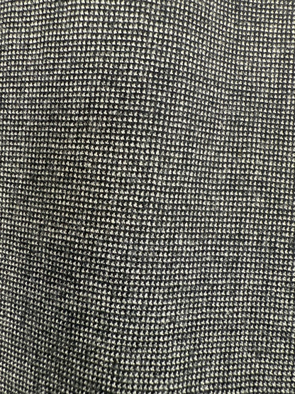 Giacca Corneliani Trend flanella grigia - tg. 48/50