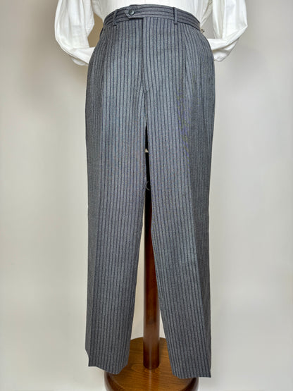 Completo mezzo tight anni ‘80 - tg. 46/48