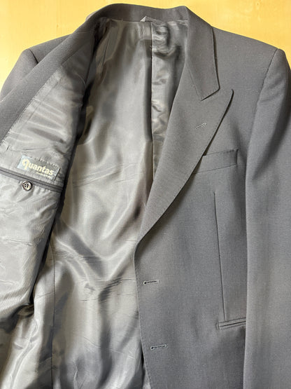 Abito mezzo tight anni ‘70/‘80 - tg. 46/48