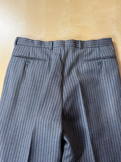 Completo mezzo tight anni ‘80 - tg. 46/48