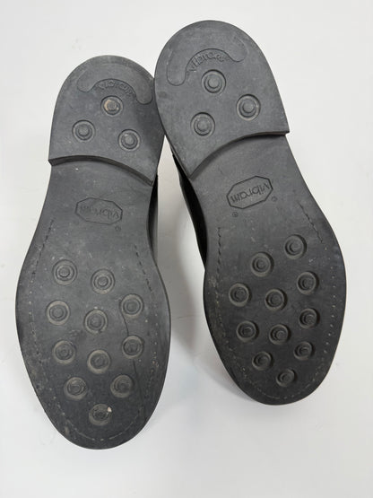 Chelsea boot Velasca “Magut” nero - 43 1/2