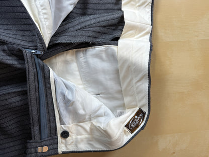 Completo mezzo tight anni ‘80 - tg. 46/48