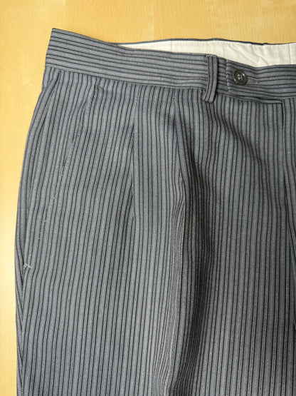 Abito mezzo tight anni ‘70/‘80 - tg. 46/48