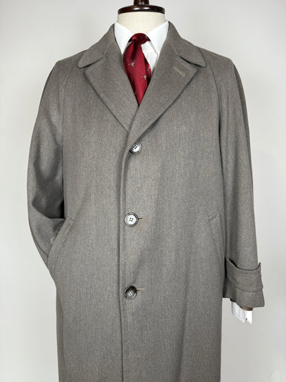 Soprabito anni ‘50 made in USA - tg. 50-52