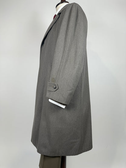 Soprabito anni ‘50 made in USA - tg. 50-52