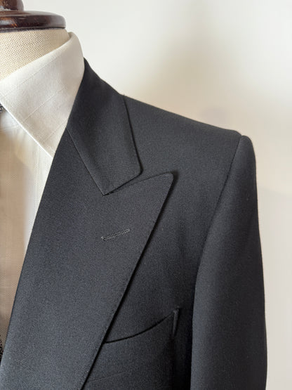 Completo mezzo tight anni ‘80 - tg. 46/48