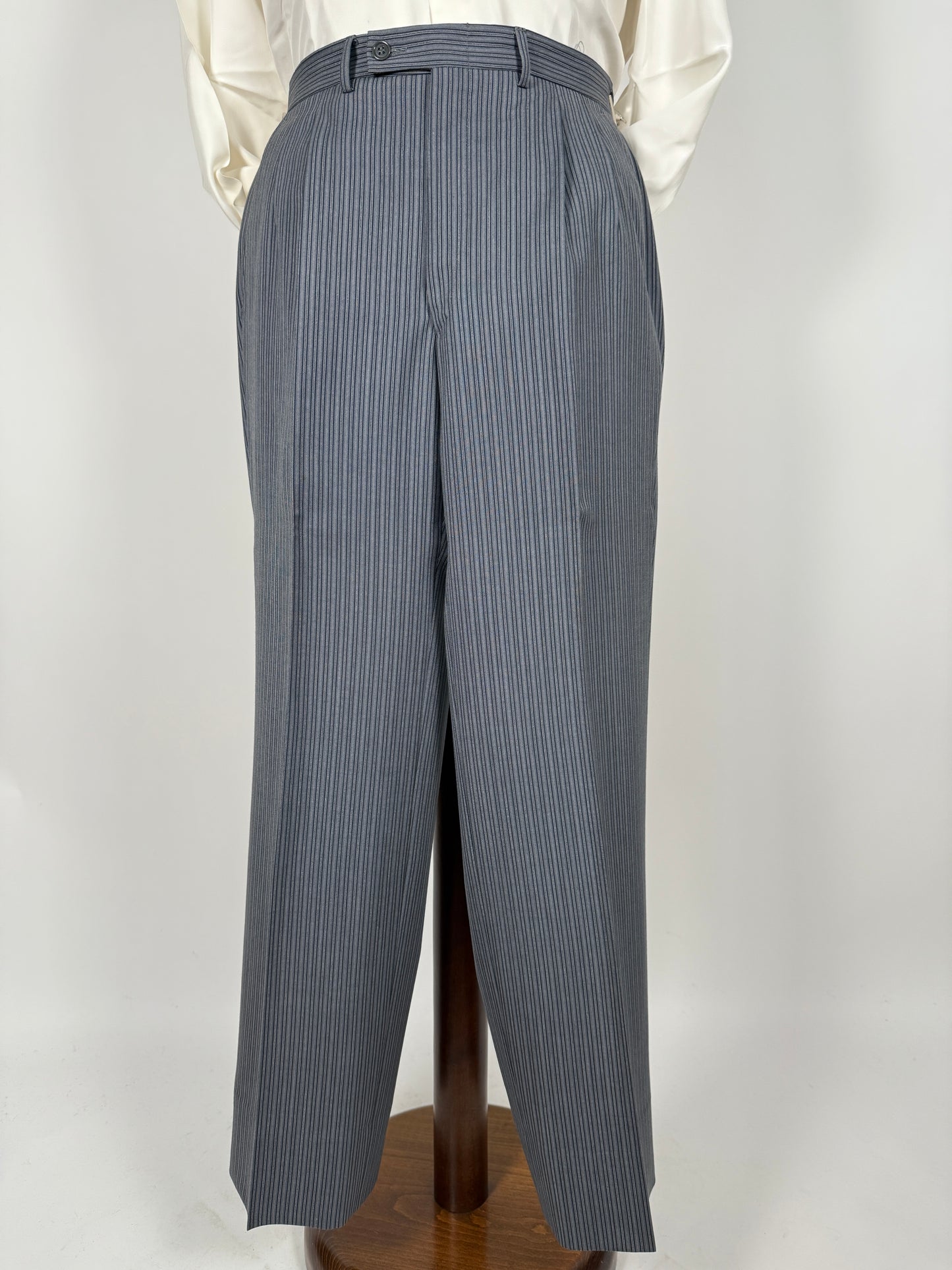 Abito mezzo tight anni ‘70/‘80 - tg. 46/48