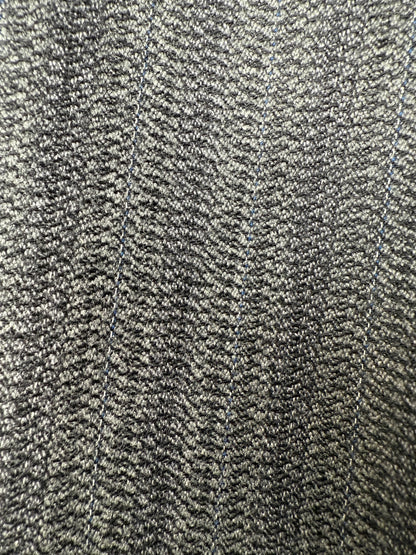 Pantaloni in tweed anni ‘70 (NOS) - tg. 44/46