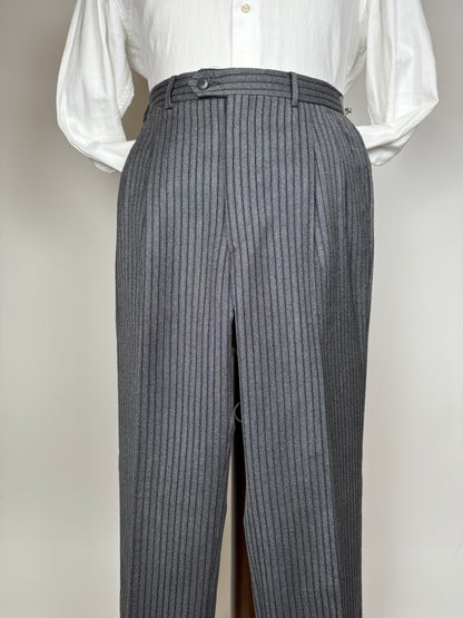 Completo mezzo tight anni ‘80 - tg. 46/48