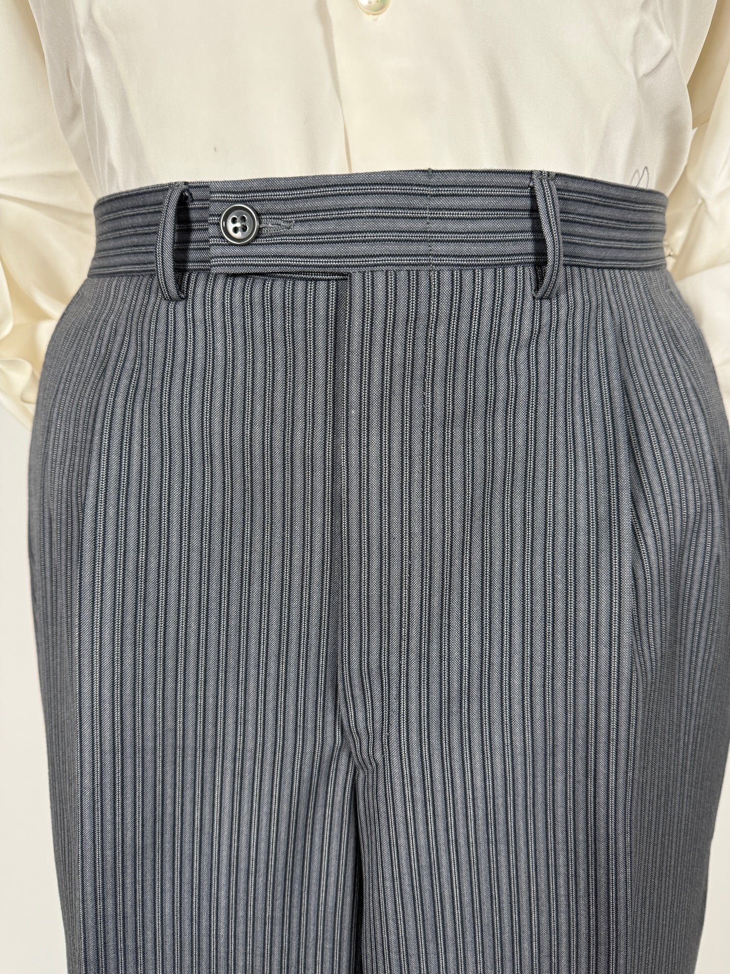 Abito mezzo tight anni ‘70/‘80 - tg. 46/48