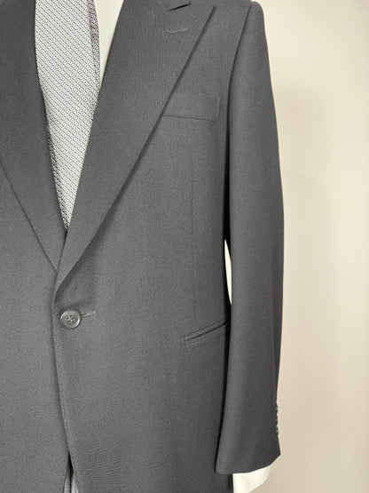 Completo mezzo tight anni ‘80 - tg. 46/48