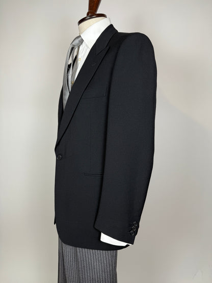 Completo mezzo tight anni ‘80 - tg. 46/48