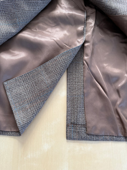 Giacca Chester Barrie anni '60/‘70 - tg. 48