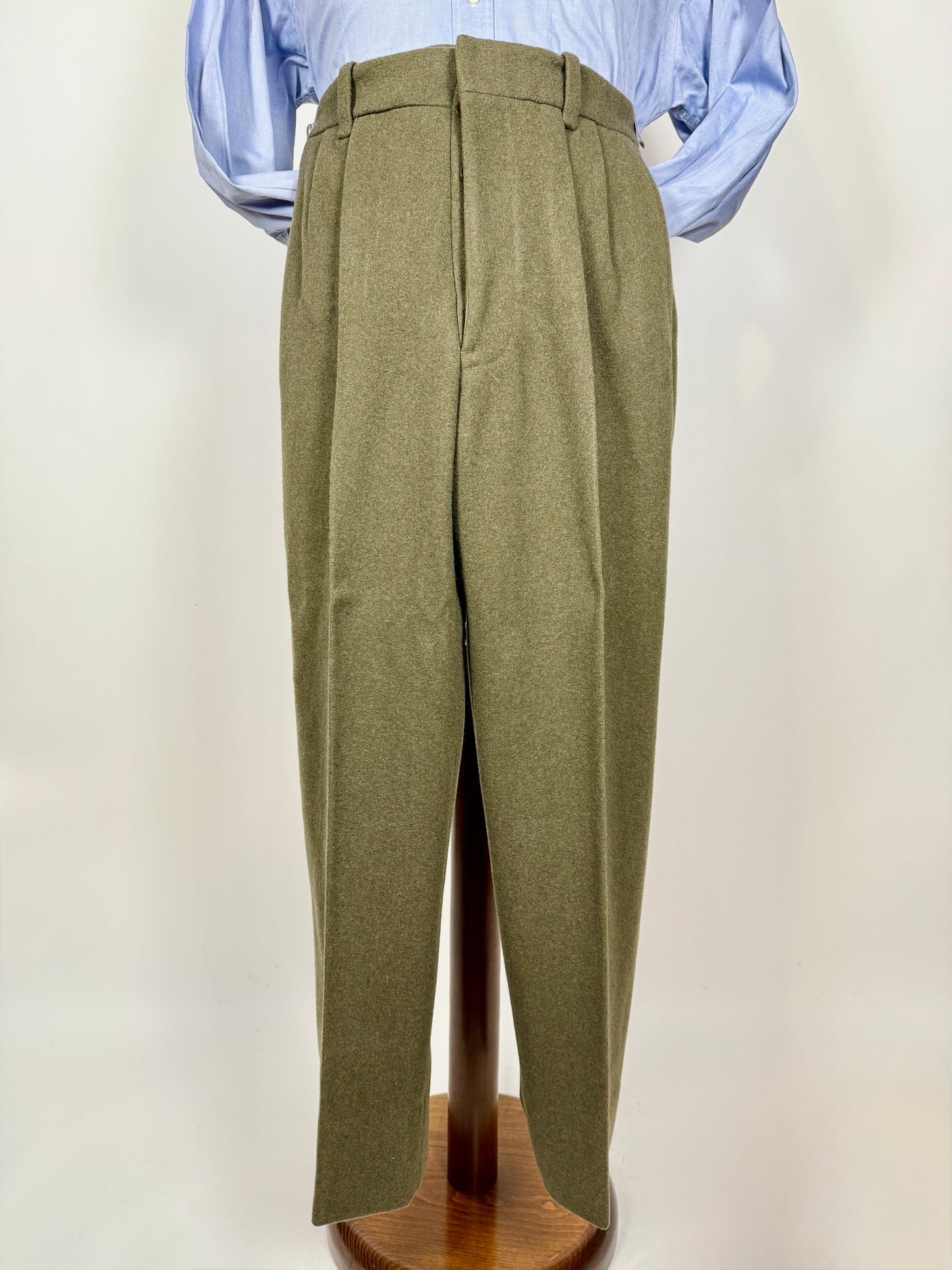 Uniforme battle dress Esercito Italiano anni '60/'70 - tg. 44