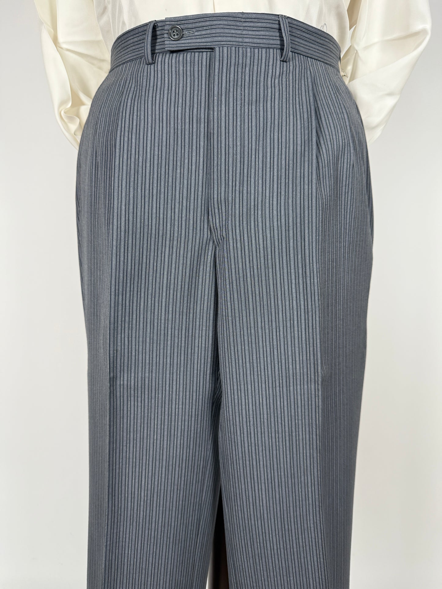 Abito mezzo tight anni ‘70/‘80 - tg. 46/48