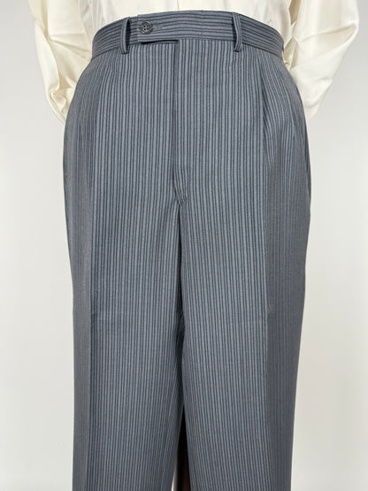 Abito mezzo tight anni ‘70/‘80 - tg. 46/48