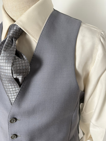 Abito mezzo tight anni ‘70/‘80 - tg. 46/48