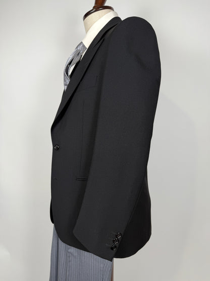 Abito mezzo tight anni ‘70/‘80 - tg. 46/48