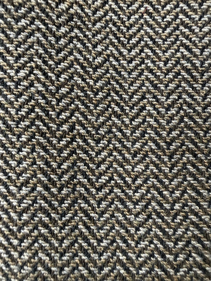 Giacca Armani anni ‘90 herringbone - tg. 48/50