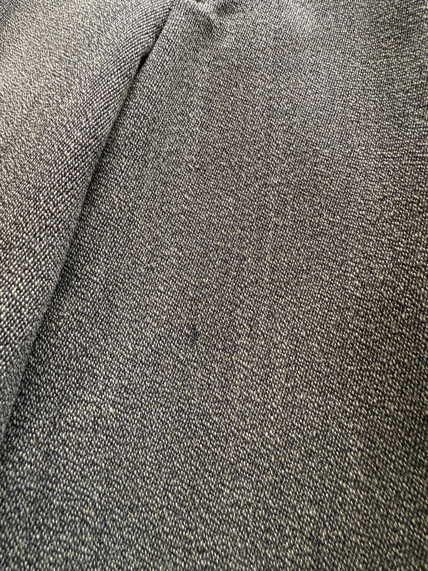 Completo anni ‘90 covert cachi - tg. 48/50