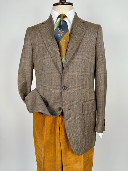 Giacca Chester Barrie anni '60/‘70 - tg. 48