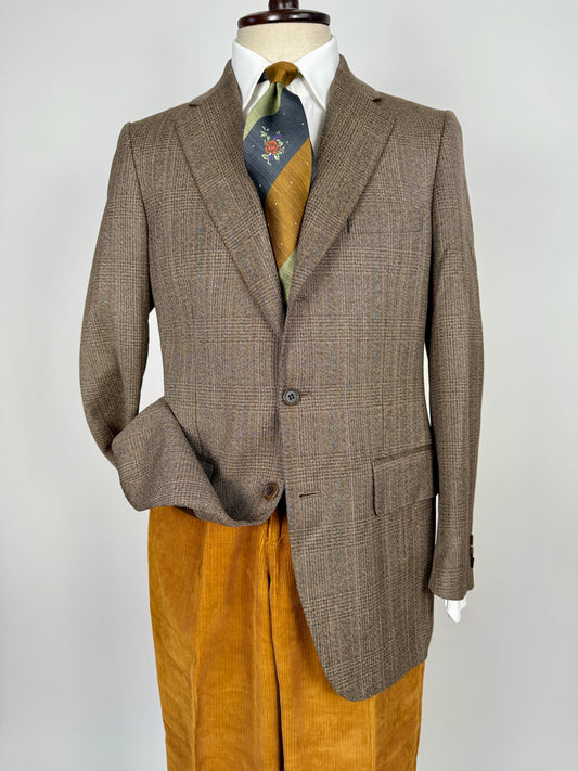 Giacca Chester Barrie anni '60/‘70 - tg. 48
