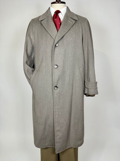 Soprabito anni ‘50 made in USA - tg. 50-52