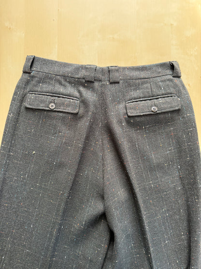 Pantaloni anni ‘80 Atomic Fleck - tg. 44