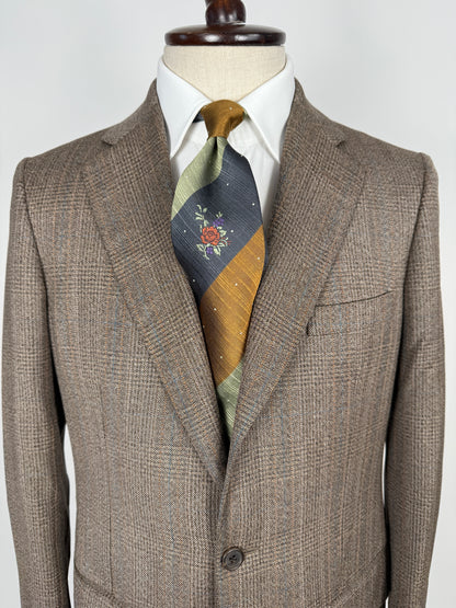Giacca Chester Barrie anni '60/‘70 - tg. 48