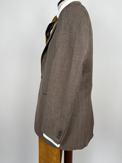 Giacca Chester Barrie anni '60/‘70 - tg. 48