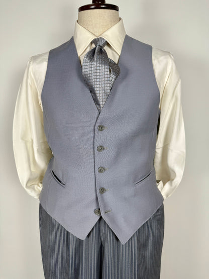 Abito mezzo tight anni ‘70/‘80 - tg. 46/48