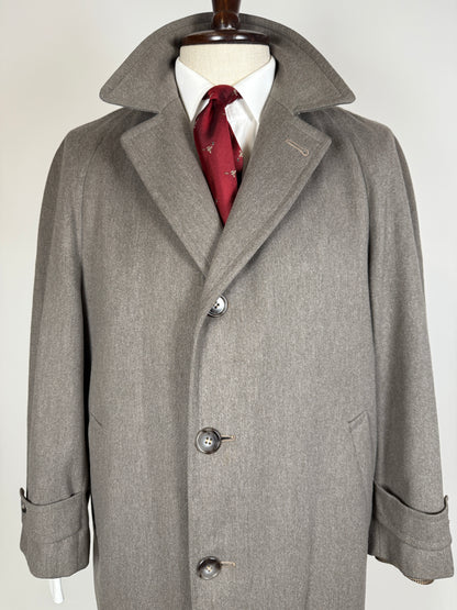 Soprabito anni ‘50 made in USA - tg. 50-52