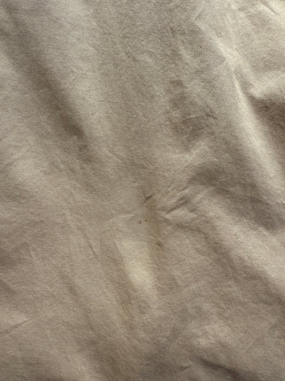 Impermeabile made in England Rodex per De Paz - tg. 48-50