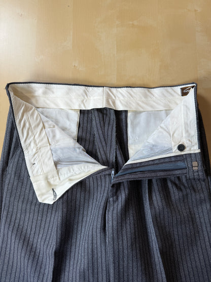 Completo mezzo tight anni ‘80 - tg. 46/48