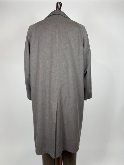 Soprabito anni ‘50 made in USA - tg. 50-52