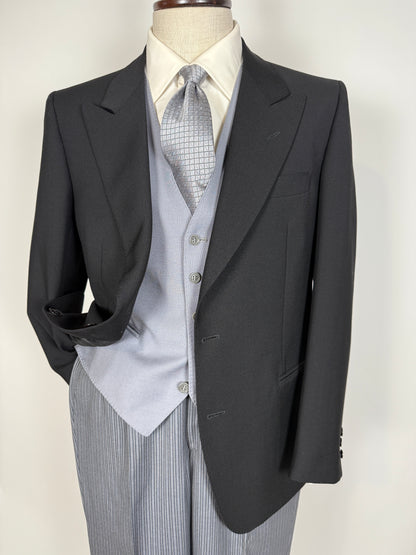 Abito mezzo tight anni ‘70/‘80 - tg. 46/48