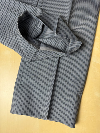 Abito mezzo tight anni ‘70/‘80 - tg. 46/48