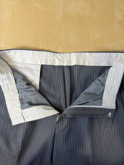 Abito mezzo tight anni ‘70/‘80 - tg. 46/48