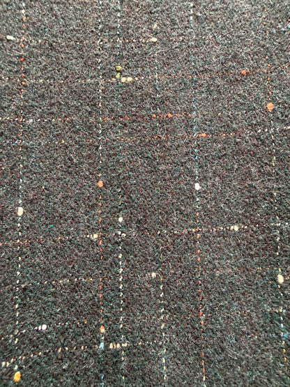 Pantaloni anni ‘80 Atomic Fleck - tg. 44