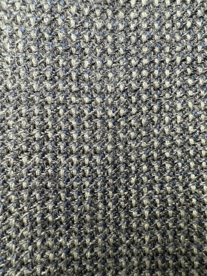 Pantaloni anni ‘60/‘70 lana e mohair - tg. 50