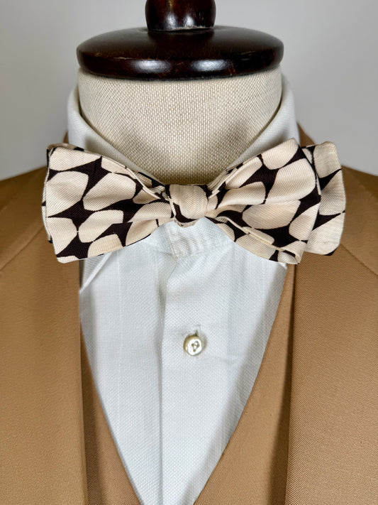 Papillon vintage fantasia optical