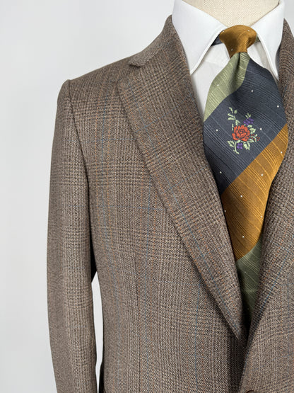 Giacca Chester Barrie anni '60/‘70 - tg. 48