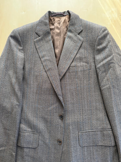 Giacca Chester Barrie anni '60/‘70 - tg. 48