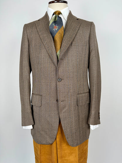 Giacca Chester Barrie anni '60/‘70 - tg. 48