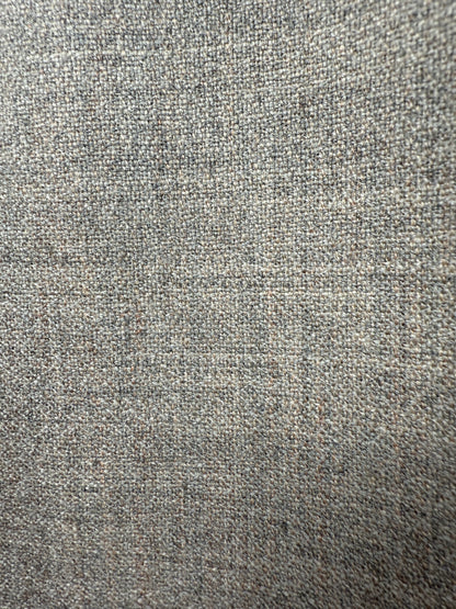 Completo anni ‘80 lana color avorio (NOS) - tg. 52/54