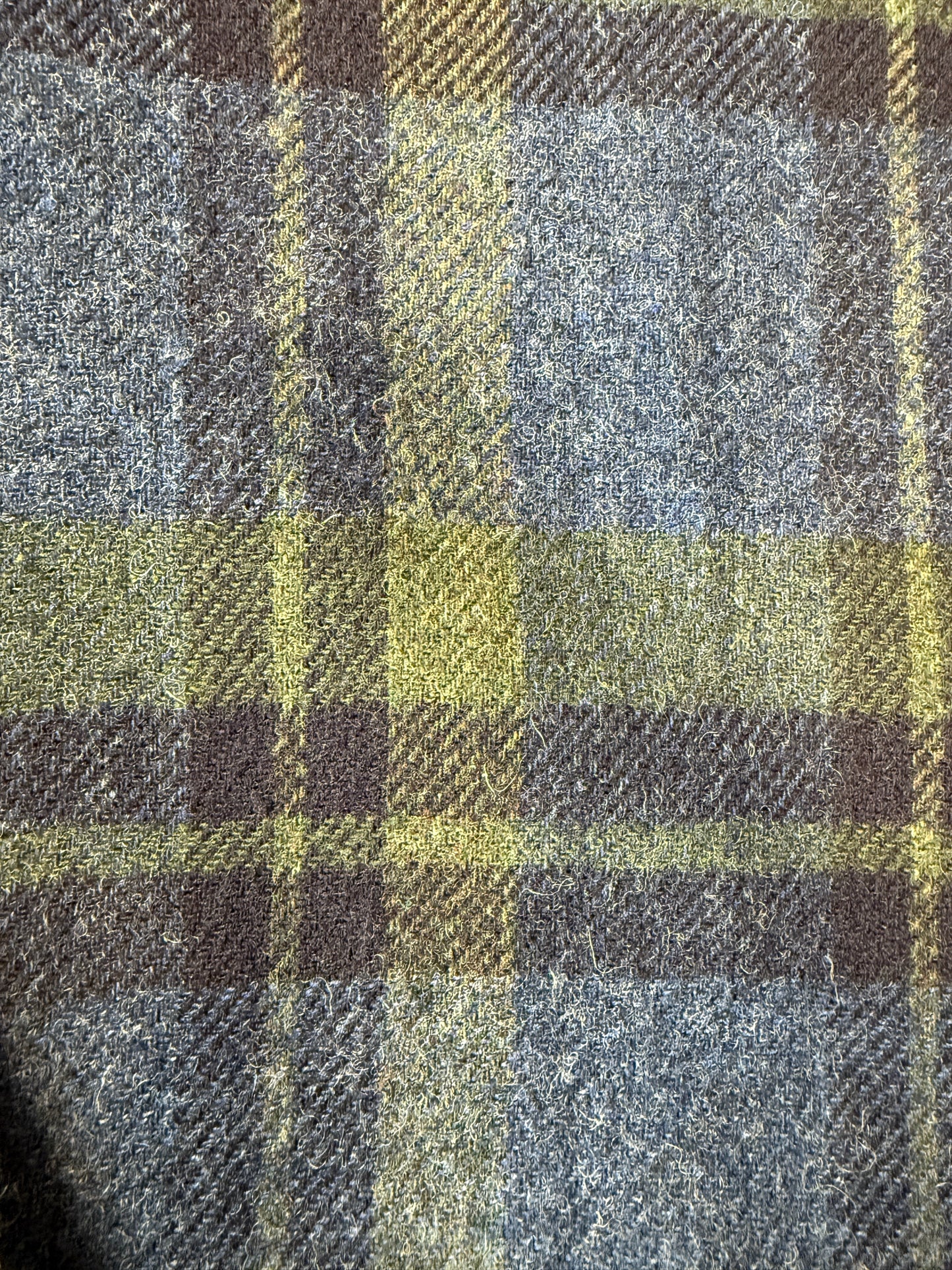 Giubbotto Timberland reversibile made in USA 1995 - tg. M/L