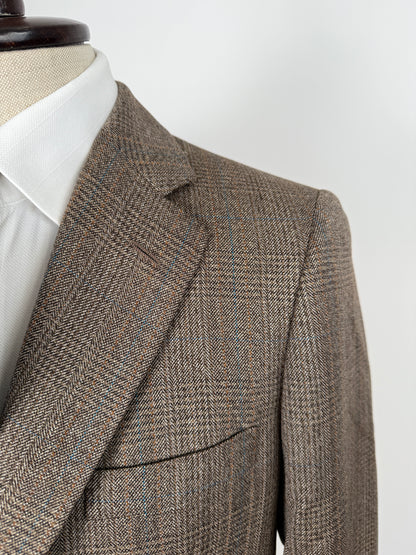 Giacca Chester Barrie anni '60/‘70 - tg. 48